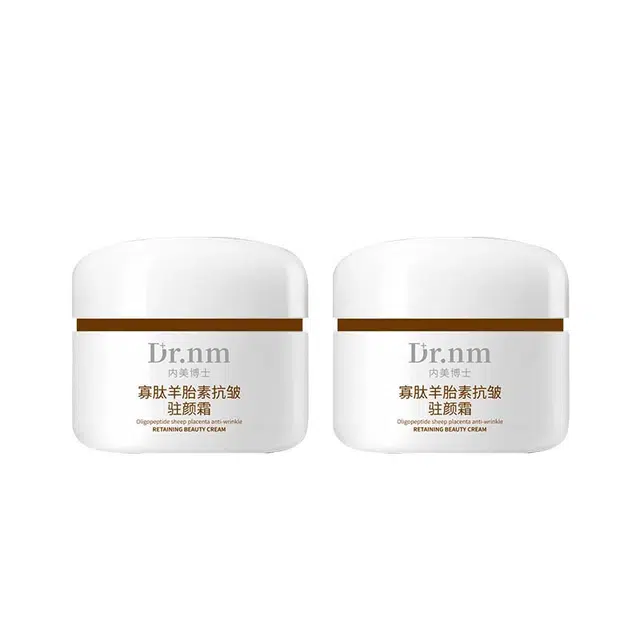 Dr.nm 30g30g*2