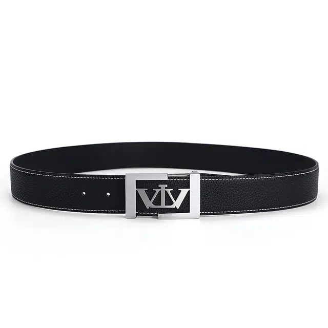 V.V.Brown 3.8cm