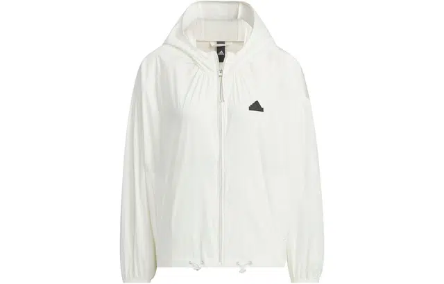 adidas WINDBREAKER