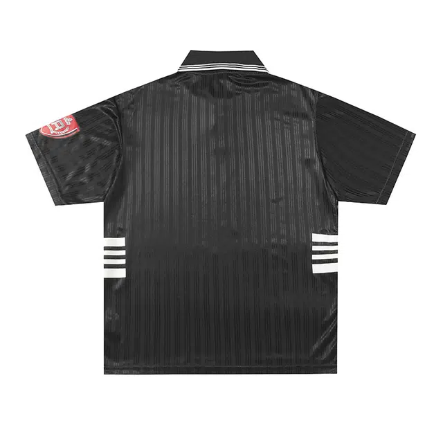 BONAS Polo