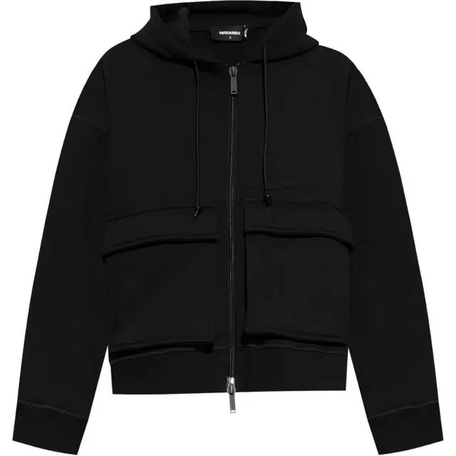 DSQUARED 2 SS25