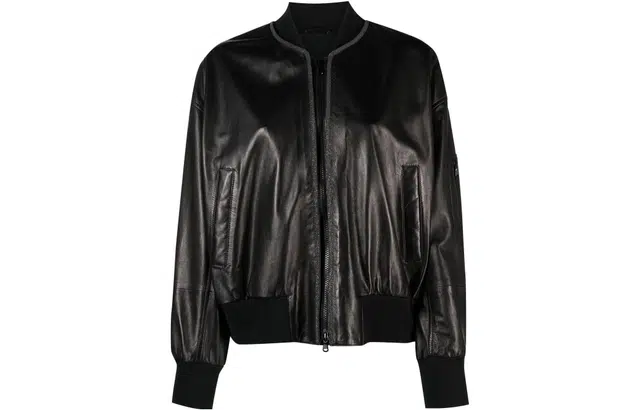 Brunello Cucinelli SS23