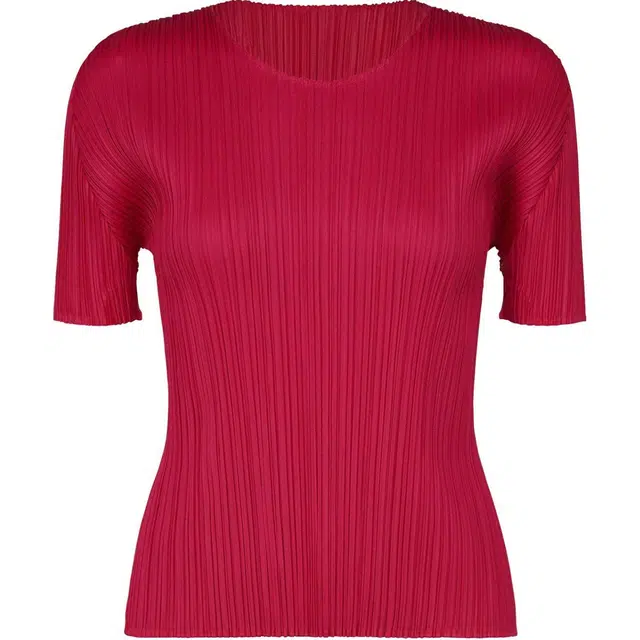 PLEATS PLEASE ISSEY MIYAKE FW24 T