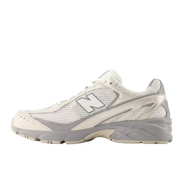 New Balance U509V1 D