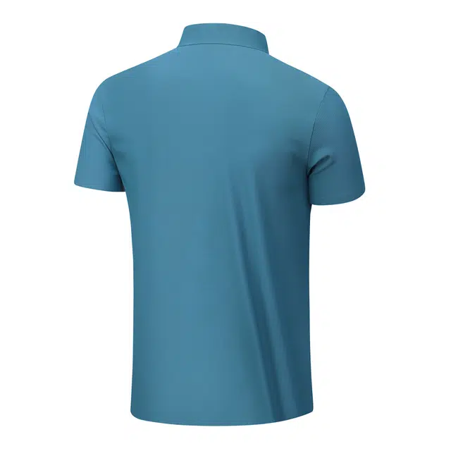 HOTSUIT Polo