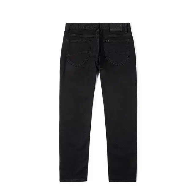 Lee SS25