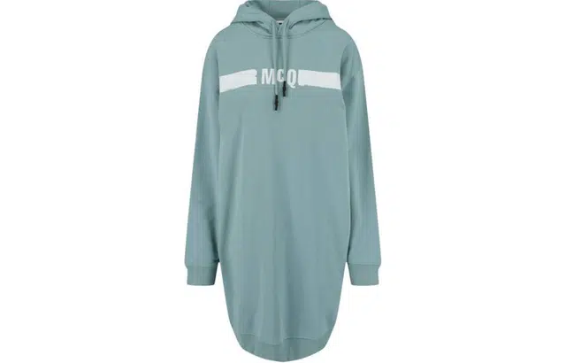 McQ Alexander McQueen