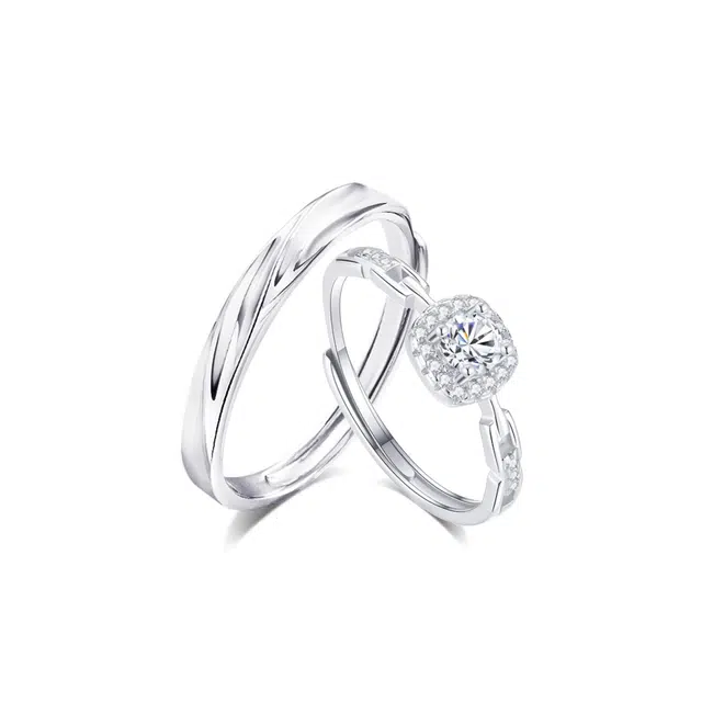 KUMET 999