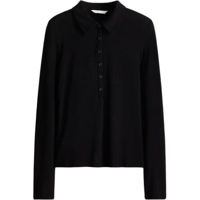HM Polo