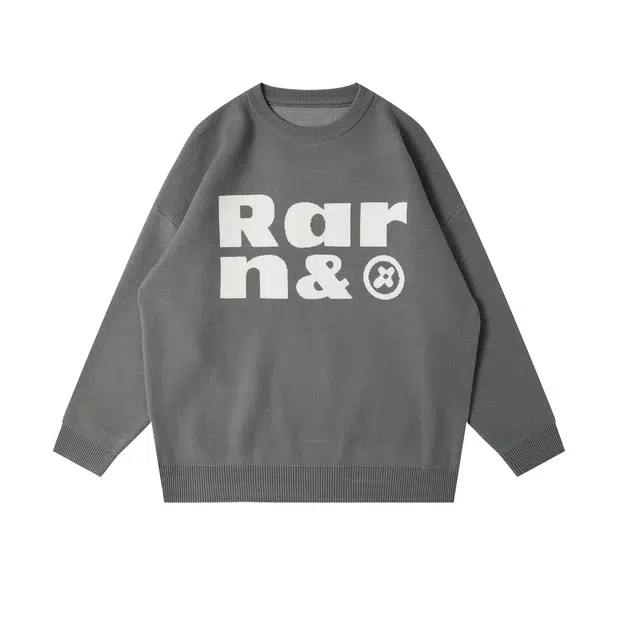 RARN