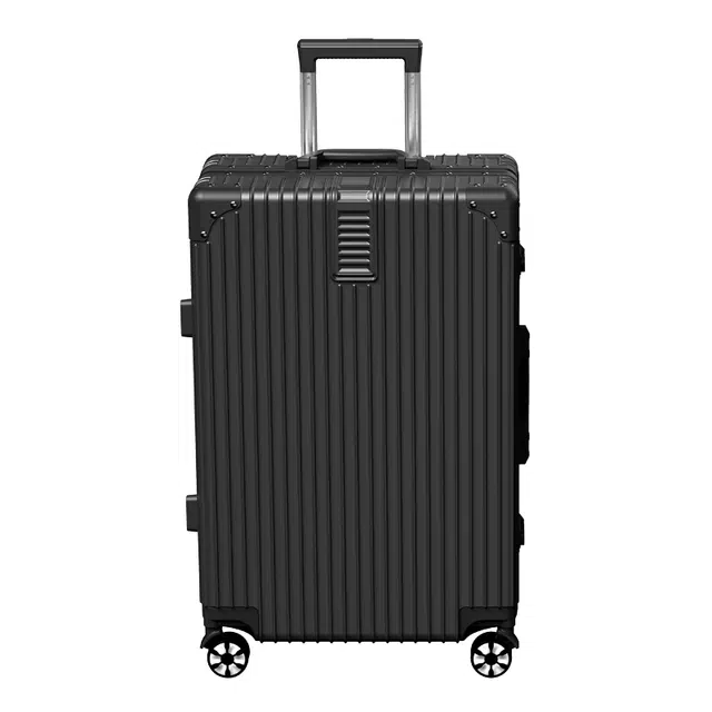 lixiangzhuyi ABS+PC 2024262228