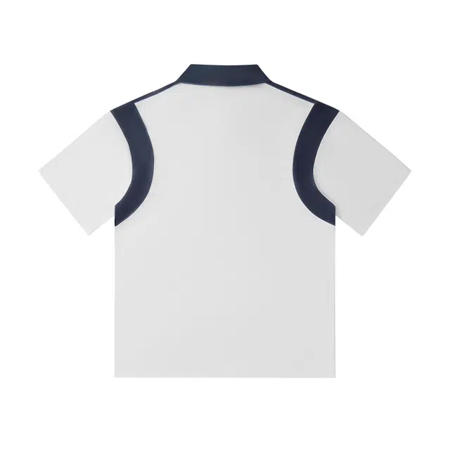 FCMM Polo