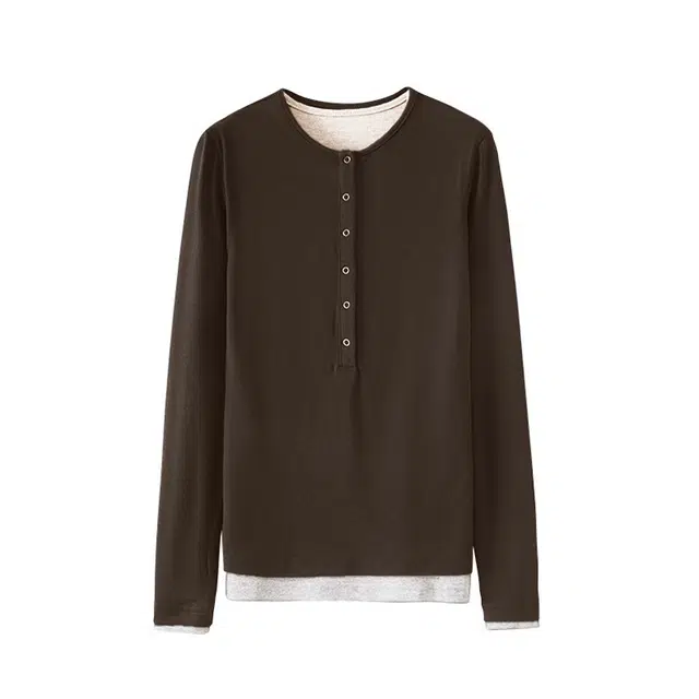 CHARM PICK T