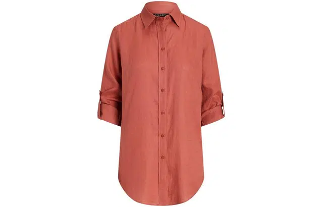 Polo Ralph Lauren SS24