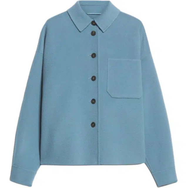 WEEKEND MaxMara Emiro