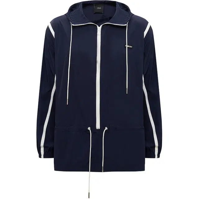 TSMLXLT TT BLACK