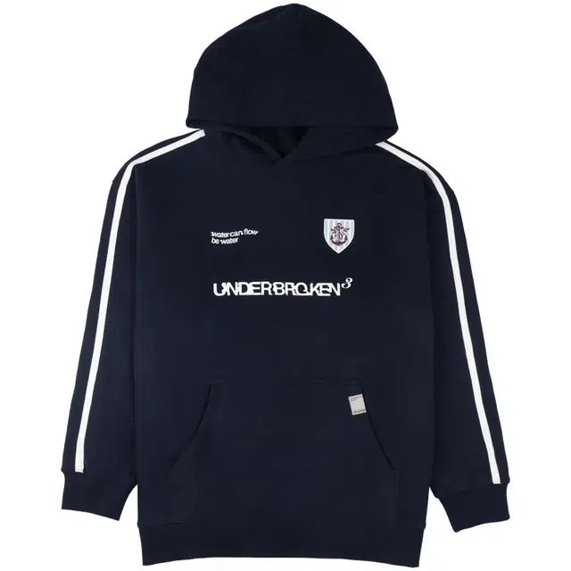 UDBK