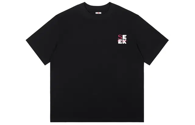 Lee Cooper logoT