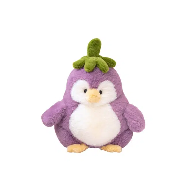 AECELI 28cm40cm60cm
