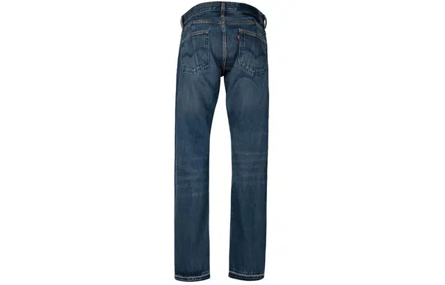 Levis