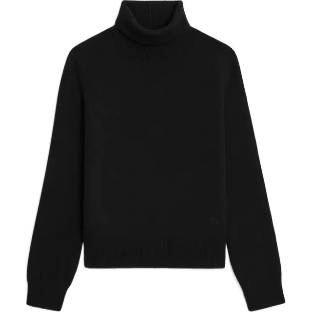 CELINE FW24