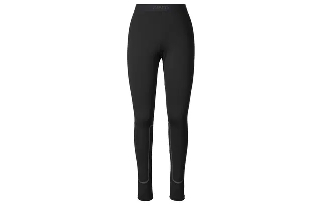 DECATHLON