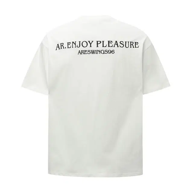 VIPGOOSE T