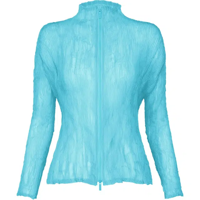 ISSEY MIYAKE