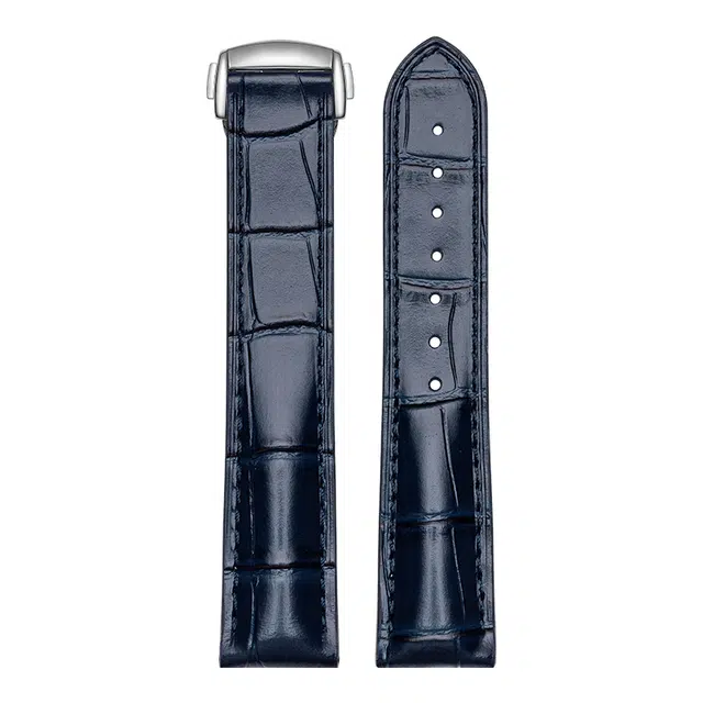 iStrap Omega300150