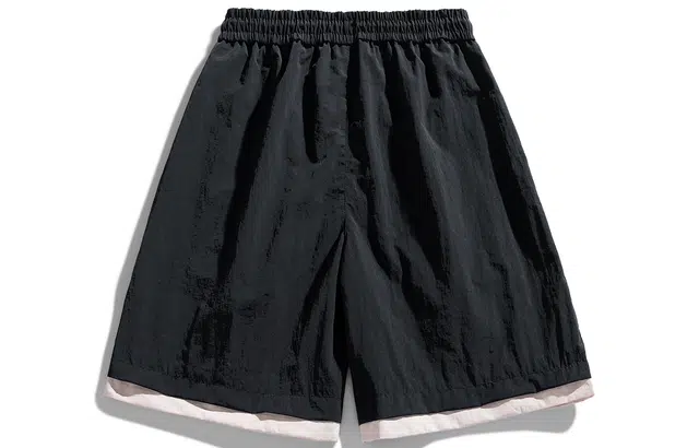 Lee Cooper