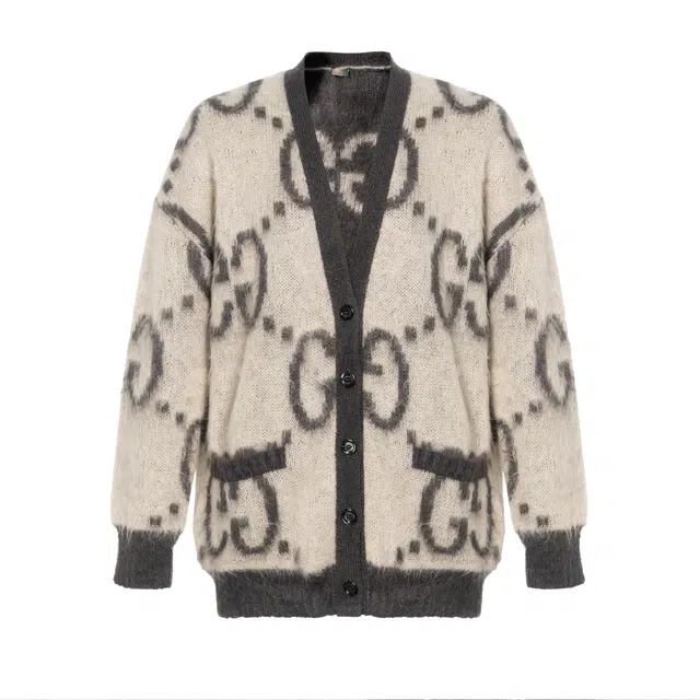 GUCCI SS24 GGV