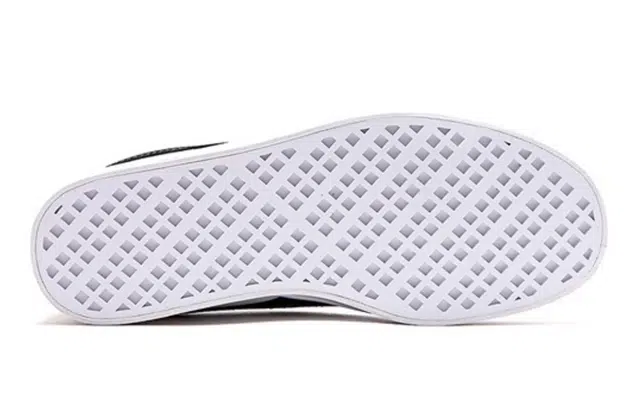 PUMA Smash Vulc