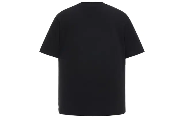 Lee Cooper LogoT