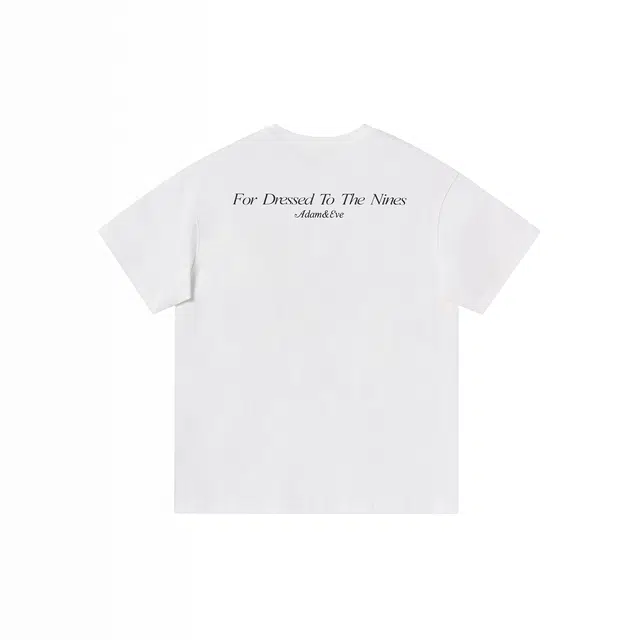 FORNINES T