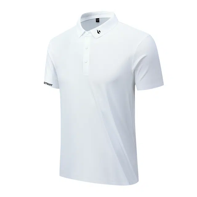 HOTSUIT Polo