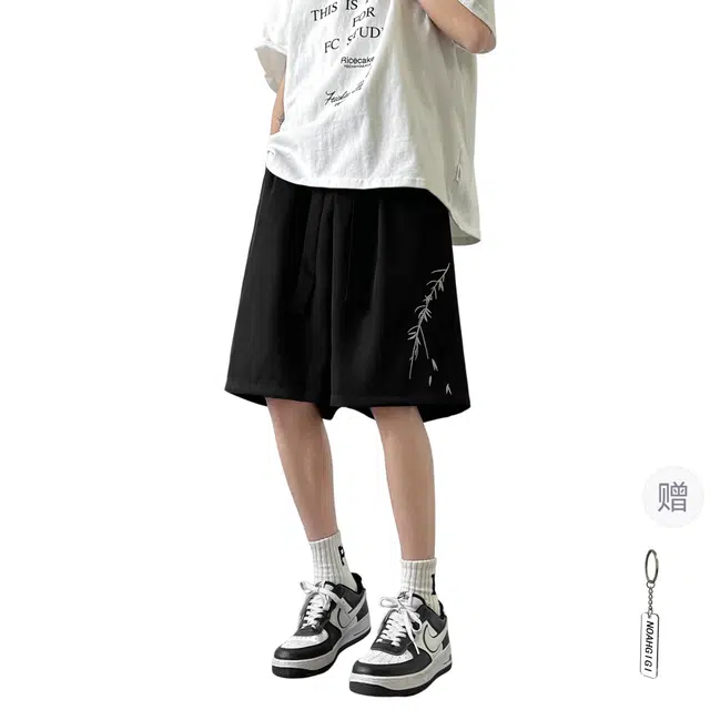NOAHGIGI