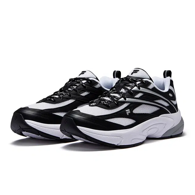 FILA FUSION LIGHT