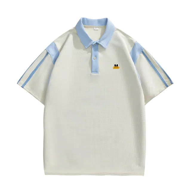 Pancoat Polo