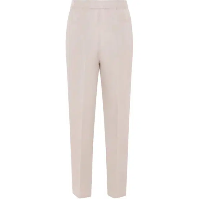 Brunello Cucinelli SS25
