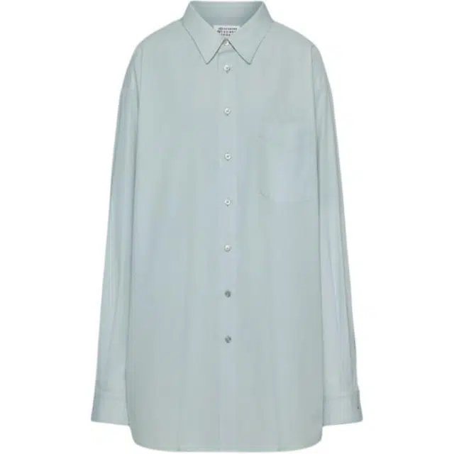 Maison Margiela