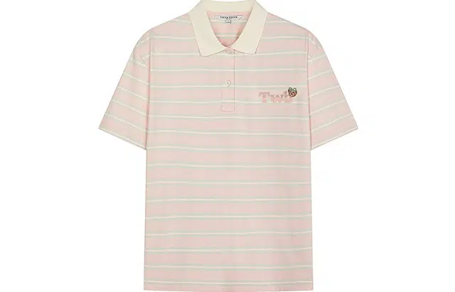 Teenie Weenie PoloPolo