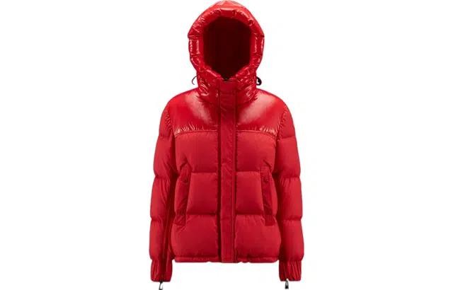 Moncler FW22