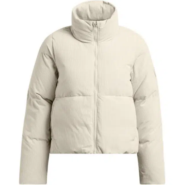 Under Armour ColdGear Limitless