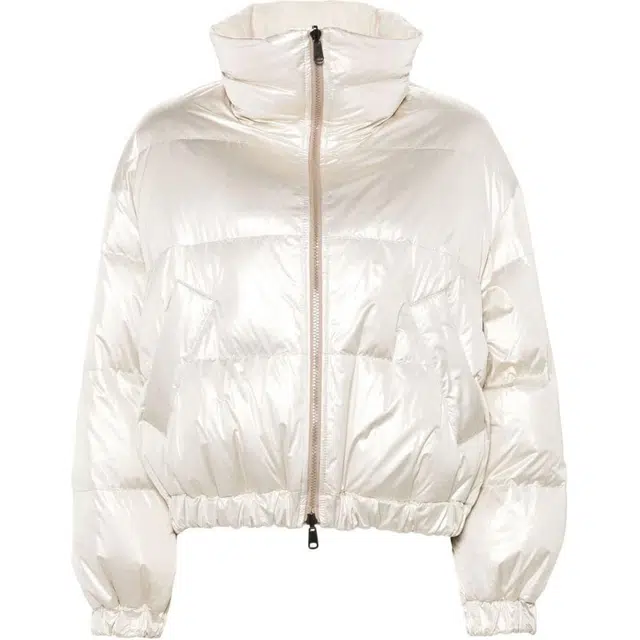 Brunello Cucinelli FW24