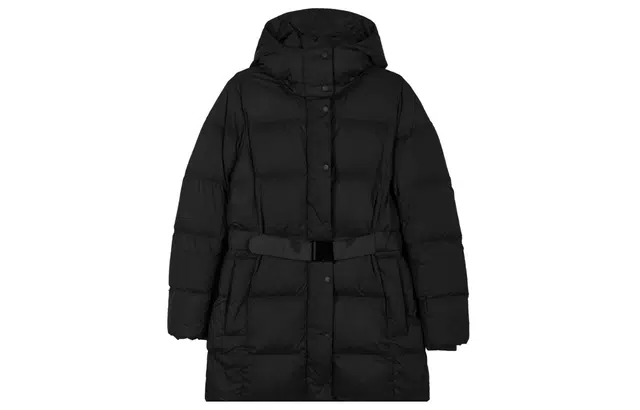 lululemon Wunder Puff SoftMatte