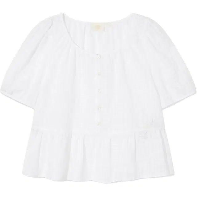 COVERNAT SS25
