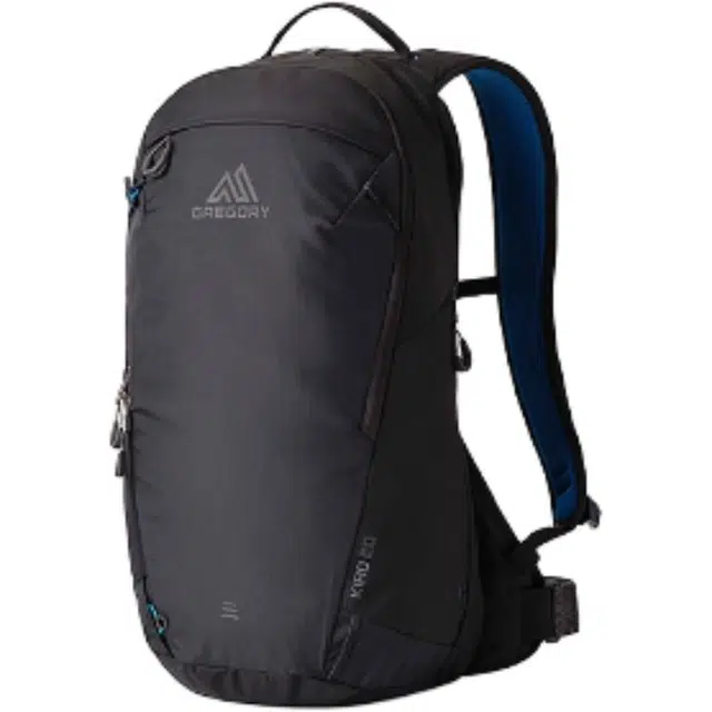 GREGORY x KIRO 20L