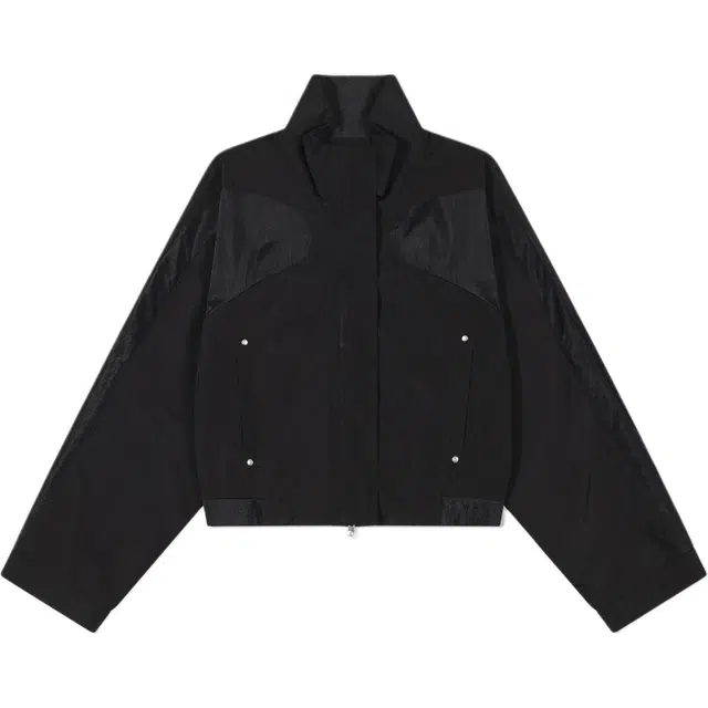 LOW CLASSIC SS25