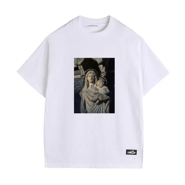 CONKLAB T