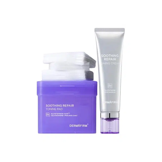 180ml+50ml
